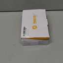 Neporal LITE Emergency Rechargeable Light Bulbs A19, Light Up to 48 hrs, Battery Operated Light Bulb, 5000K E26 LED Bulb, Emergency Lights for Home Power Failure