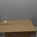 Headlights Assembly with Bulbs for 2012 2013 2014 Ford Focus (3rd Gen Pre-Facelift) Halogen Head Lights Headlamps Replacement Driver and Passenger Side Pair, Chrome Housing Amber Reflector