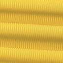 Nimsruc 2 Piece Outfits for Women Sexy Bodycon Skirt Set Summer Casual Matching Sets (Yellow, S)