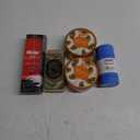 L'Oréal, Shoumeiguoji, Airspun Pack of 2, Deodorant