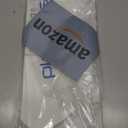 Platypus SoftBottles with Closure Cap, 1.0-liter (11530)