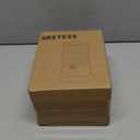 Milk frotherElectric milk frother,Fully automatic milk frotherAutomatic milk frother Electric for Hot & Cold Froth, Froth Or Heat MilkAutomatic off & Easy Cleaning, Silent Operation (White)