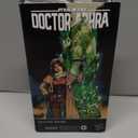 STAR WARS Hasbro The Black Series Doctor Aphra 6 Inch Action Figure (F7002)