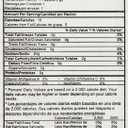 Heinz Tomato Ketchup, 750ct - 7g Packets (EXP 04/17/26)