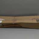 5304517203 Dishwasher Lower Spray Arm - -Compatible with Frigid.aire Ken.more Dishwashers Replaces 154568001 154414101 154568002(