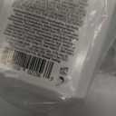 Keracolor Color + Clenditioner 3-in-1 Color-Depositing Conditioner, Gently Cleanses & Conditions, Semi-Permanent Hair Color, 23 Shades, 12 Fl Oz (Silver Blue)