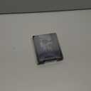 GNDR Wallet For Men Black Leather RFID Blocking Bifold Front Pocket Wallets Card Holder Mens Accessories With Gift Box