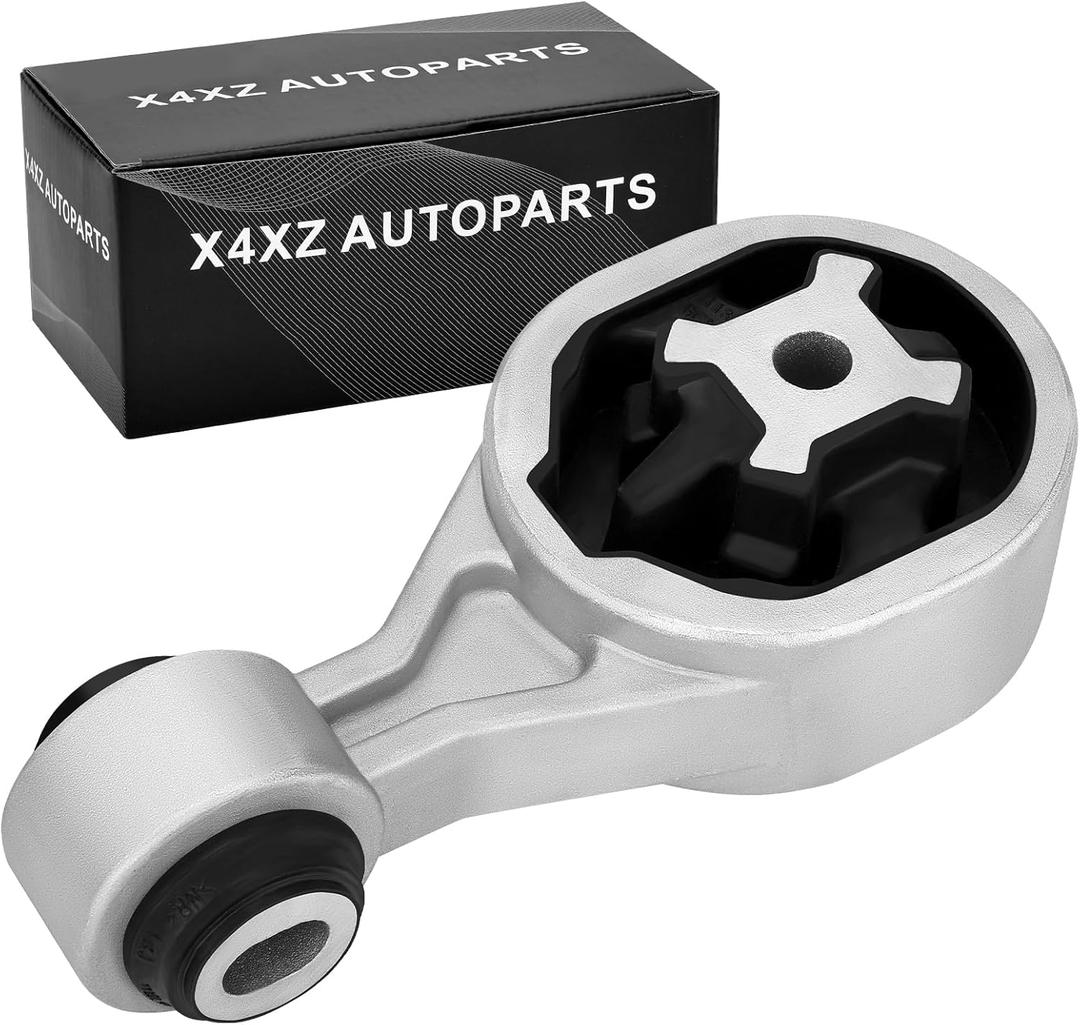 113506CA0A Right Engine Torque Strut Mount for Nissan Altima 2019-2023 L4-2.5L Replace# A4389 113506CA0A