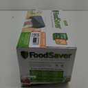Newell Rubbermaid, Inc 31161363 Newell Brands-FoodSaver Compact Vac Sealer