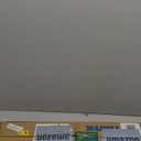 Rain-X 810333 Total Clear Beam Wiper Blades 24" & 20" Windshield Wipers for All-Weather Performance, Rubber Squeegee for Smooth Clean Wipe & Quiet Operation - 2 Pack Value