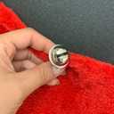 Hat Men 1989s Vacation movie Costume Accessory Tie Santa Hat Set for Holiday Party