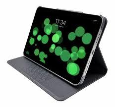 M-Edge iPad Mini 6 Tablet Case