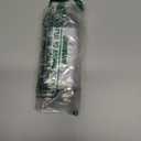 1499-5461 Rectangular Aluminum Air Conditioner Capacitor