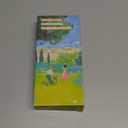 Students Handheld Microscope 2 Inch Screen 500x Portable USB Scientific Toy Microscope (Roseate)