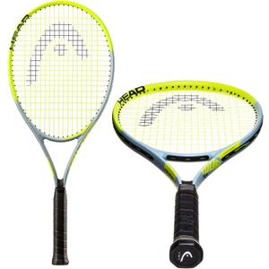 HEADTennis Racket