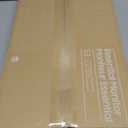 Samsung 22" (S30GD) Essential Monitor with IPS Panel and Tilt Only Stand, 100Hz Refresh Rate, Ergonomic Design, Advanced Eye Care, Game Mode, LS22D304GANXZA