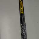 MONROE Gas Charged Lift Support