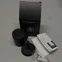 Hidden Camera, 2K HD Wireless Nanny Cam with Motion Detection & Night Vision, Cloud & SD Storage, Security Camera for Home/Baby/Pet, WiFi/No WiFi Use