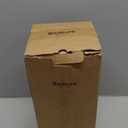 Bedsure GentleSoft Blankets Queen Size for Bed - Super Soft Cozy St Patrick's Day Blanket for Women Men Girls, Large Fuzzy Fleece Spring Throw for Bedroom Decor, Sage Green, 90x90 Inches