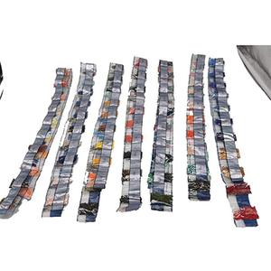 DL-YTG Diamond Painting Accessory Wholesale Round Rhinestone Resin Diamonds 447 Colors/Bag can Choose Color Accessory Blank Canvas, Sales for 1 Bag=200 Pieces (447 bagX2)