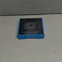 leadjoy VX2 AimBox Keyboard Mouse Adapter for PS4, Xbox One, Xbox Series X/S, MnK Converter for Playing FPS, RTS, R6, Apex Legends