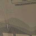 Pyle Portable Washing Machine - Twin Tub 11Lbs Capacity, Compact Mini Laundry Washer (7.7 Lbs) & Spinner (3.3 Lbs) with Timer Control - Perfect for Home, Apartment, Camping, RVs and Dorms (Gray)