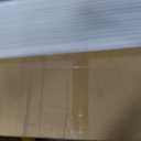 Wall Panels Wood Slat Acoustic: 4-Pack 47.2" x 23.6"/ 120 x 60cm - 31ft²