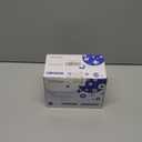 U-100 30G 1ml/cc 5/16" (8mm) Box of 100