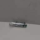 Medik8 Liquid Peptides Advanced MP - Peptide Serum - Face Serum for Wrinkle Reduction - Hydrating and Supports Collagen, Hyaluronic Acid - 1 oz