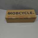 Manual Espresso Machine, 15 Bar Portable Coffee Maker for Ground Coffee and NS Capsules, 4-in-1 Brewing for Espresso Drip Cold Brew, Foldable for Travel Camping Office