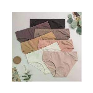 Womens Underwear Cotton Panties 5 Pack S Womens Underwear Cotton Panties 5 Pack S