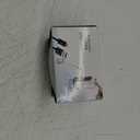 Myvision Water Dispenser for 5 Gallon Bottle,Portable USB Charging Electric Water Pump, Drinking Water Jug Pump for Home, Kitchen, Living Room, Office,Camping,Universal for 3-5 Gallon (White)