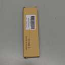 Replacement Voice Remote Control Compatible with Fire Smart TV Stick(2nd Gen/3rd Gen/Lite/4K Max/Cube), TV Stick 4K(1st/2nd Gen), Smart TVs 3rd Gen, for Hisense/TCL Smart TV, N0t for Samsung-TVs