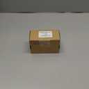 2-Pack Rechargeable Reveal Lipo Lithium Battery Pack for Trail Camera Reveal X Gen 3.0, 2.0, X Pro 3.0, Pro, X Ultra 3.0, SK, XB, X - Upgraded LED Meter & Solar Charging