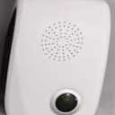 Ultrasonic Repeller, 7 Pack Rodent Repellent