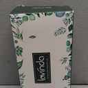 Lavinda Portable Nail Drill Electric File, 35000RPM Professional Rechargeable E-File Machine with Bits, Cordless Nail Drill Machine with Coreless Motor for Acrylic Nails, for Manicure Salon Home,Pink