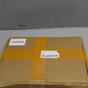 Timing Chain kit with CVVT Sprocket for Hyundai Elantra 2.0 2014-16, Elantra GT 2.0L 2014-20, Tucson 2.0 2014-18, Kia Forte 2.0 2014-16, Soul 2.0 2014-18