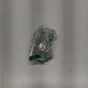 17 Gauge Stainless Steel Half Hard Marine Grade Wire