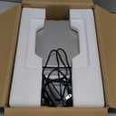 Bonvoisin Lab Scale - 5000g x 0.01g, Rechargeable Digital Scale with RS232 Interface, 0.01g Accuracy