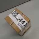 63117263051 Headlight LED Light Control Unit Module Replacement for 428i, 435i BMW 14-16