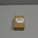 JERBOR Ignition Switch with Key Fit for CFMOTO CFORCE 400 CFORCE 500, ATV Ignition Lock Switch Key Replace # 9GQ0-010100