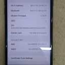 Apple iPhone SE 3rd Gen, 64GB, Midnight - Unlocked (Renewed)