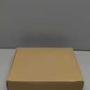 280 PCS Soccer Party Decorations, Soccer Themed Birthday Party Supplies Includes Soccer Balloons, Curtains, Happy Birthday Banner, Tablecloth, Plates, Napkins, Cake Toppers for Boys Sport Party