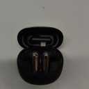 Wireless Active Noise Cancelling Gaming Earbuds-Dongle rechargeable-20ms Ultra-Low Latency, Dual-Mode 2.4GHz & Bluetooth 5.3, Hi-Fi Sound for PS5, Quest 3S/3/2, Nintendo Switch, Steam Deck (Black)