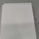 Suteck Plumbing Access Panel for Drywall Ceiling 22 x 22 Inch Reinforced Plastic Wall Access Doors Removable Hinged White