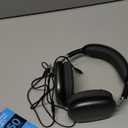 Ilive Over Ear BT Headphones Grey