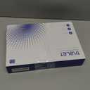 Tablet 2026 World's First Android 16 Tablet with Gemini AI, 11 Inch FHD Display, 24GB RAM 128GB ROM /2TB TF, T7250 CPU+13MP Camera, 8000mAh, Widevine L1, 2 in 1 Tablets with Keyboard Mouse Stylus (Gray)