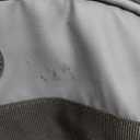 Expandable Foldable Luggage Bag with Telescoping Handle Collapsible Suitcase with Removable Universal Wheels Rolling Travel Bag for Men Women, DARK GRAY, Large, Foldable Suitcase