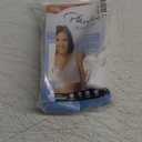 Playtex 18 Hour Original Comfort Strappy Bra, 42DD