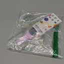 vilicert Kids Games Watch, Smart Kids Watch with 26 Puzzle Games, Touch Screen, Alarm Clock, HD Camera, Toys for Ages 4-12 Years Old, Birthday Gift for Girls(Purple)